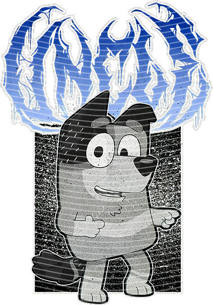 A5 Notebook Wraps-W-96